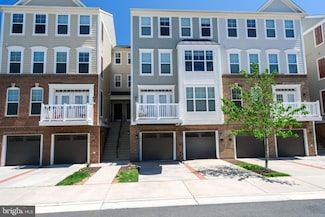 43370 Town Gate Square, Chantilly, VA 20152