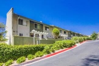 3950 60th St Unit 147, San Diego, CA 92115