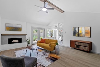 4712 Carsonhill Dr, Austin, TX 78723