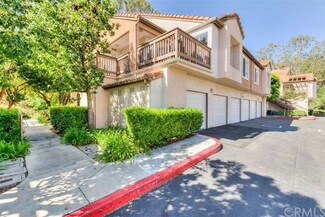 25246 Via Lido, Laguna Niguel, CA 92677