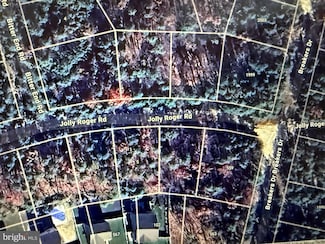 6 Jolly Roger Rd, Barnegat Township, NJ 08005