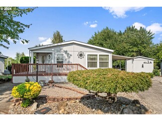 5101 NE 121st Ave Unit 26, Vancouver, WA 98682