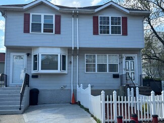 96 Northfield Ave, Staten Island, NY 10303