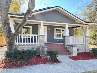 1412 W 6th St, Jacksonville, FL 32209