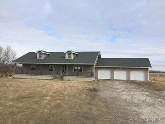 1389 220th St, Sergeant Bluff, IA 51054