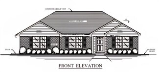 3377 Angelas Ct, Eight Mile, AL 36613