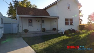 17413 State Route 281, Holgate, OH 43527