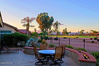 15736 W Roanoke Ave, Goodyear, AZ 85395