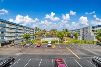 1655 W 44th Place Unit 346, Hialeah, FL 33012