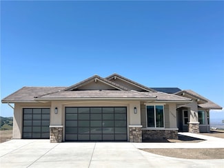 12460 San Marcos Rd, Atascadero, CA 93422