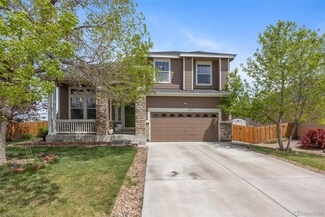 12616 Jersey Cir W, Thornton, CO 80602