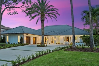 1761 Breakers Blvd W, West Palm Beach, FL 33411
