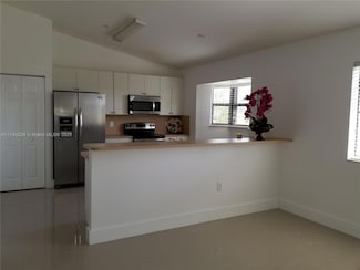 22831 SW 88th Place Unit 301, Cutler Bay, FL 33190