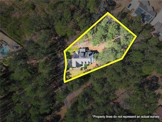 2051 E Piedmont Rd, Marietta, GA 30062