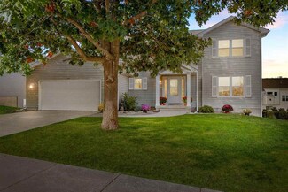 510 Edinburgh Ave, Marion, IA 52302