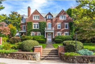 30 Everett Ave, Winchester, MA 01890