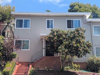 1226 E 20th St Unit A, Oakland, CA 94606