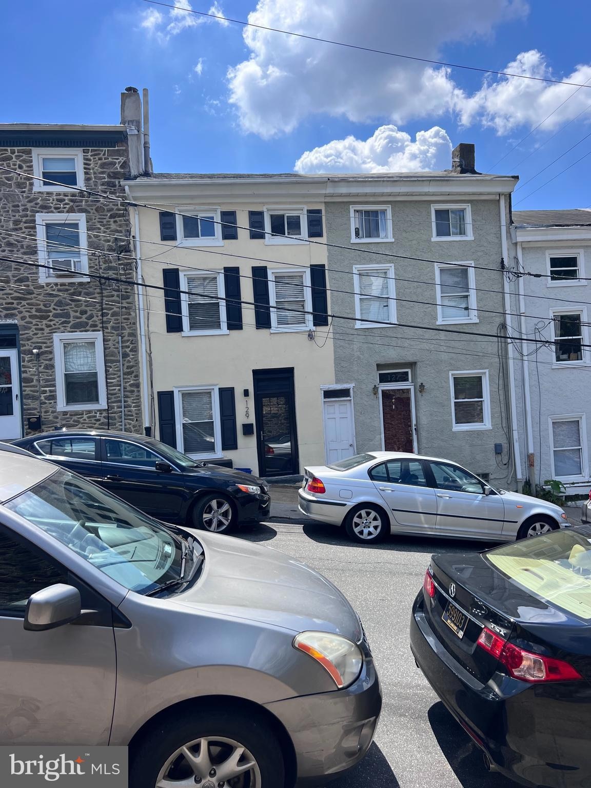 Manayunk PA Homes for Rent - Homes.com