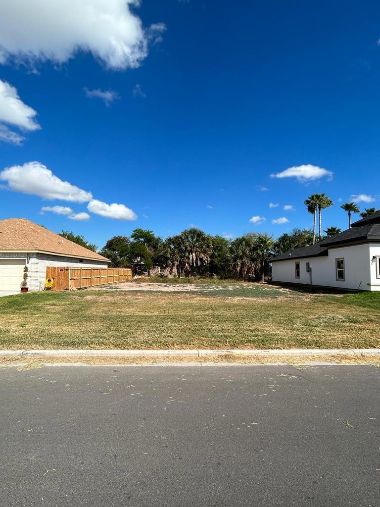 7333 Lago Vista Blvd, Olmito, TX 78575 MLS 100060