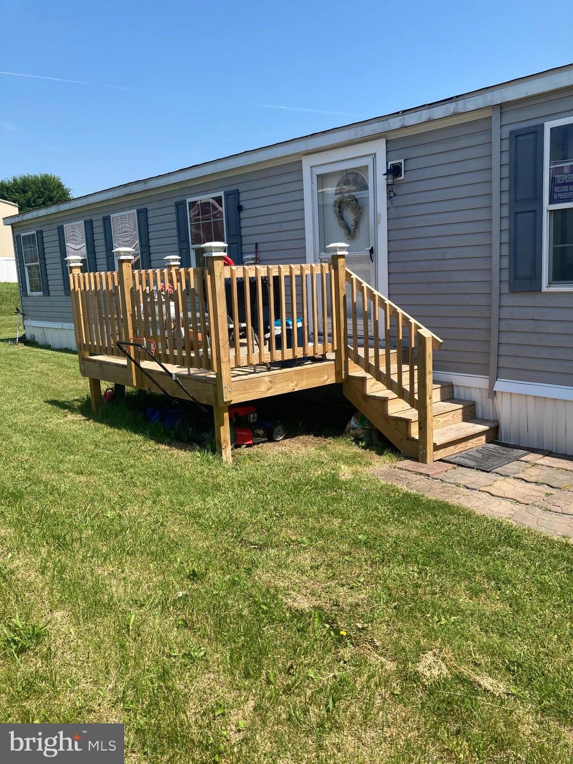 Martinsburg WV Mobile Homes for Sale - Homes.com