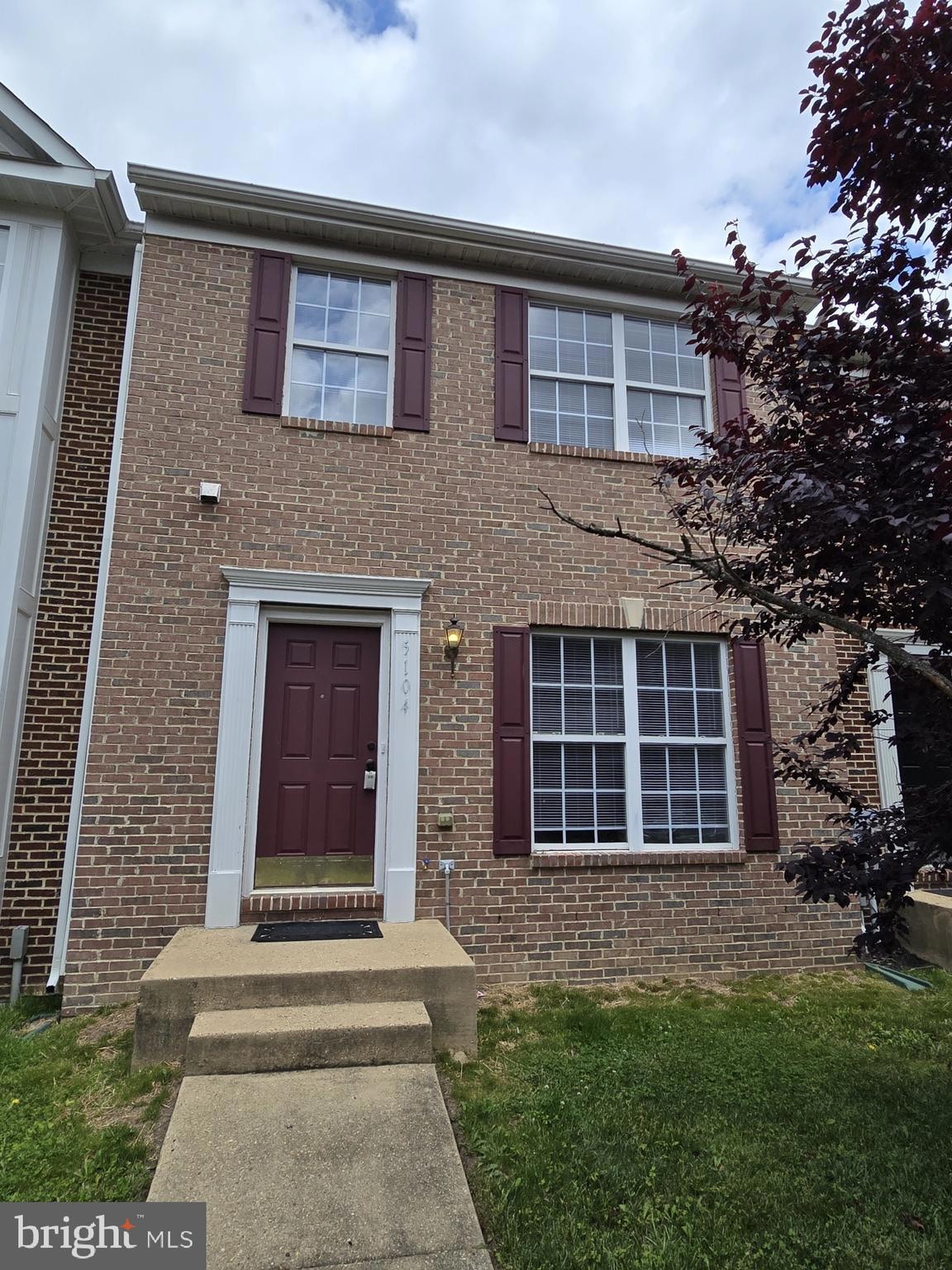 Sold 5104 Mahi Place, Waldorf, MD 20603 | Homes.com