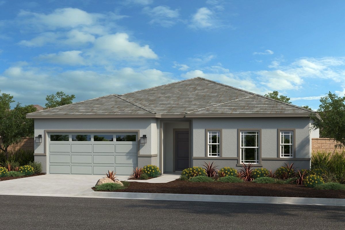 New Construction Homes in 92507 for Sale 