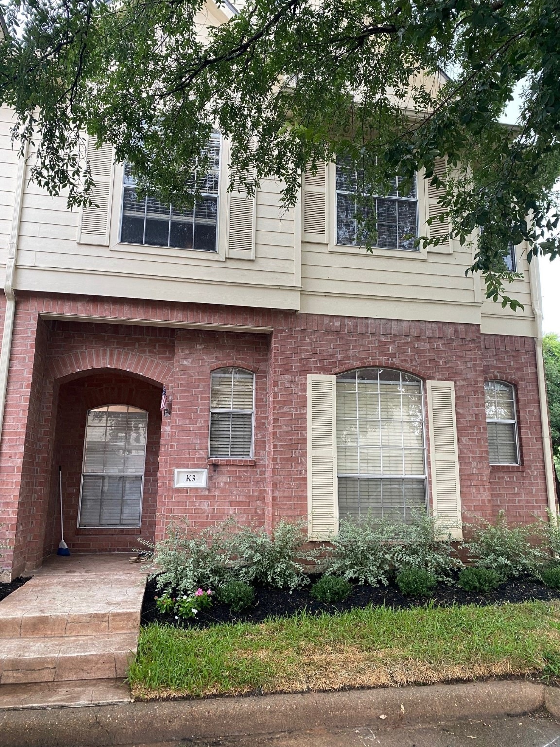 2710 Grants Lake Blvd Unit K3, Sugar Land, TX 77479 | MLS# 81091615 ...