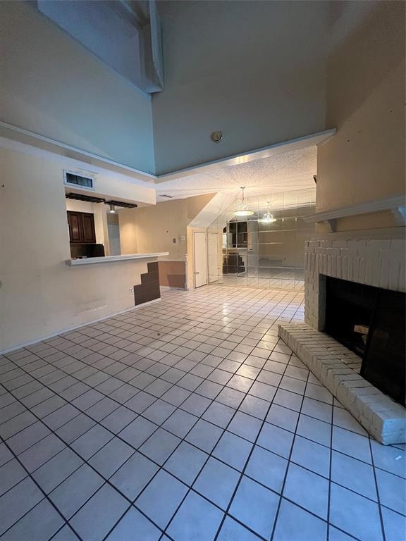 5840 Spring Valley Rd Unit 904, Dallas, TX 75254 Recently Sold