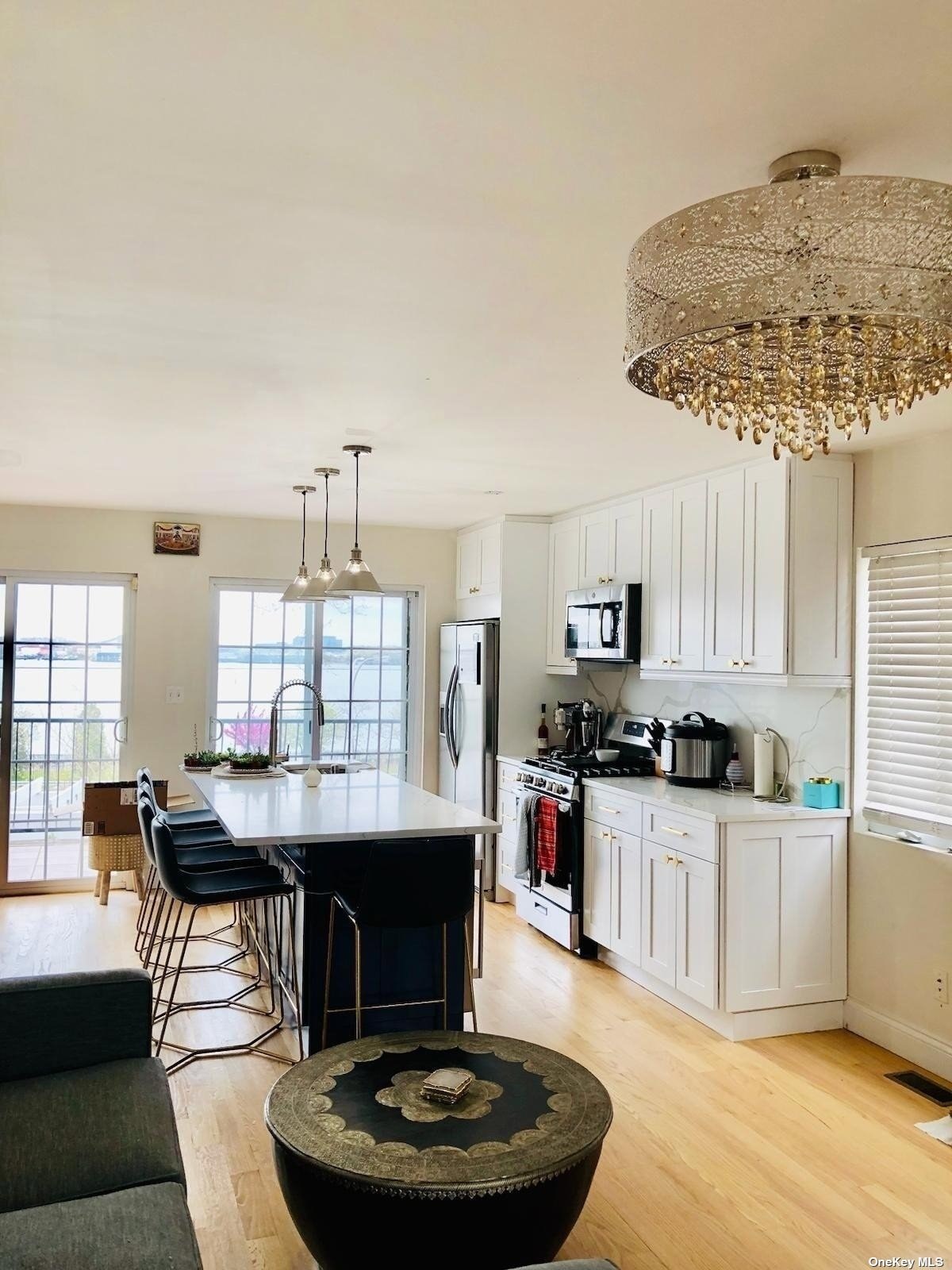 10817 Ditmars Blvd, East Elmhurst, NY 11369 MLS ONE3553530