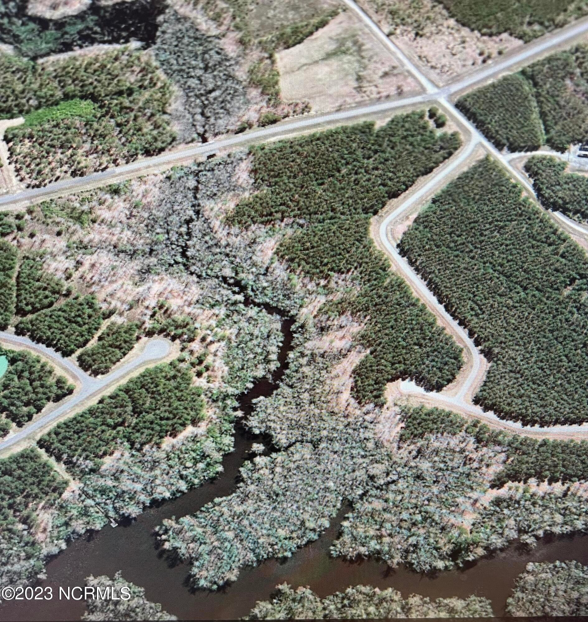 217 Riversound Dr, Edenton, NC 27932 MLS 100367261