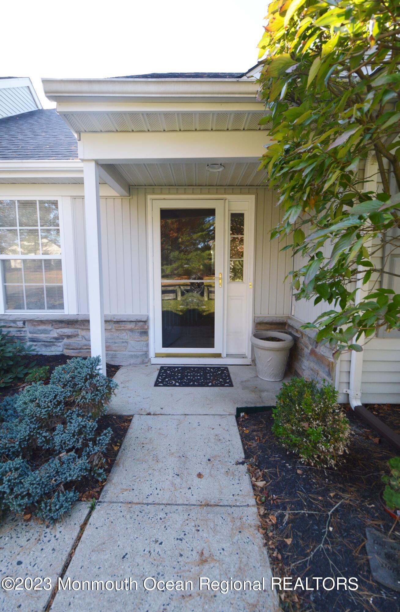 2688 Lancaster Ln, Toms River, NJ 08755 MLS 22400003