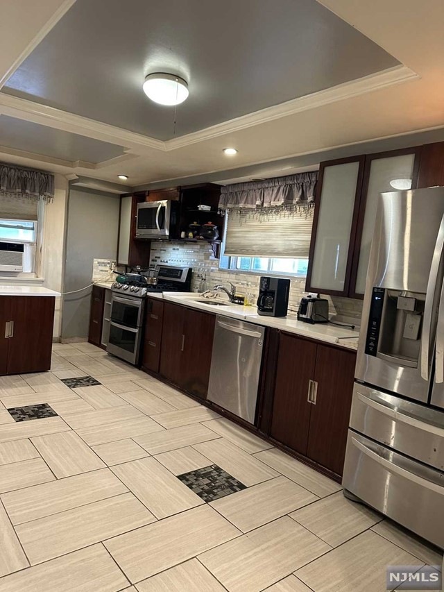 158 Wabash Ave, Paterson, NJ 07503 MLS 23026811