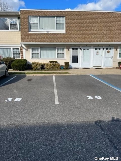 Sold 1 Atlantic Ave Unit 47, Farmingdale, NY 11735 | Homes.com