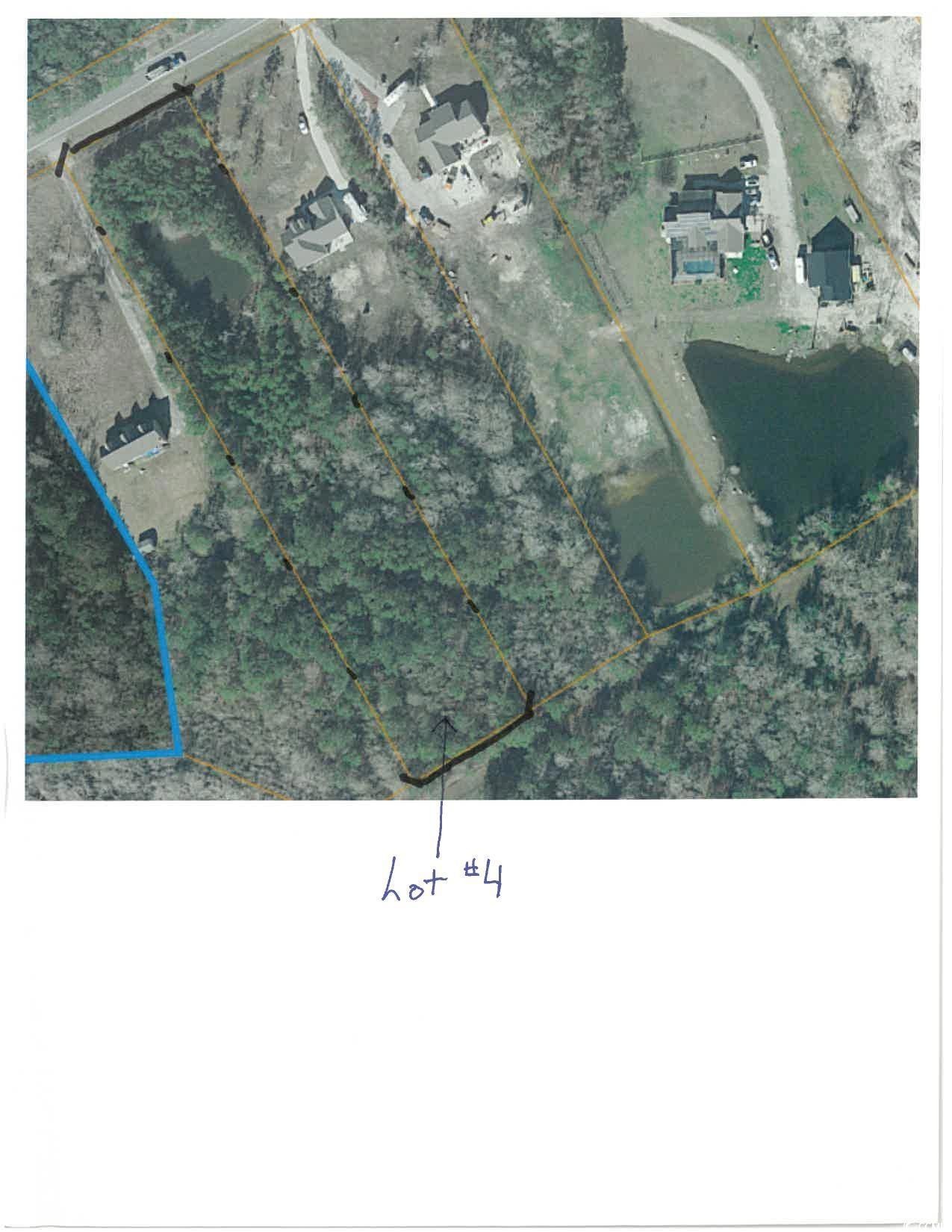 TBD Highway 905, Longs, SC 29568 MLS 2404833