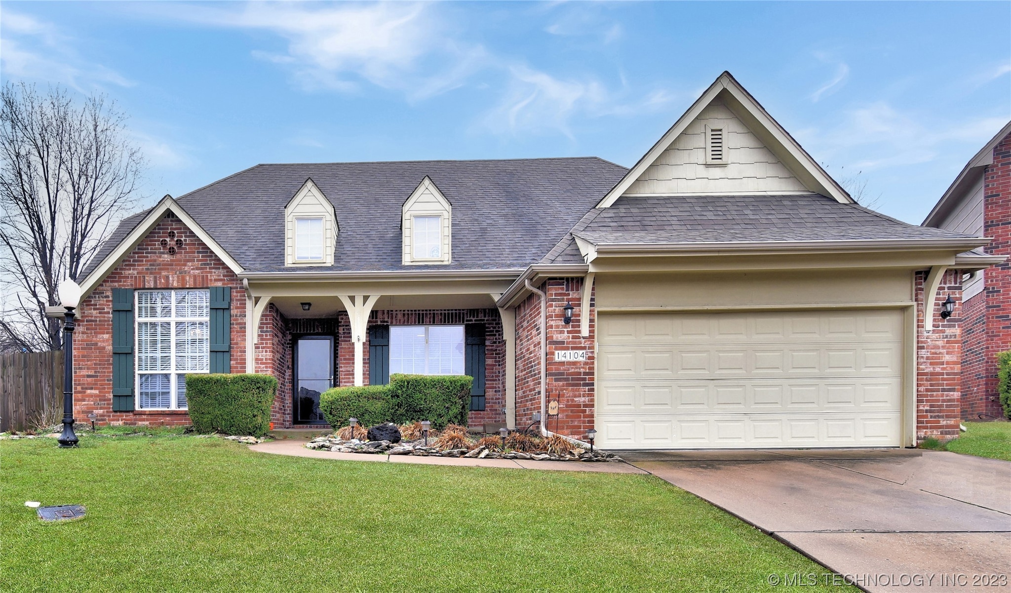 Burberry PLace, Owasso Real Estate & Homes for Sale 