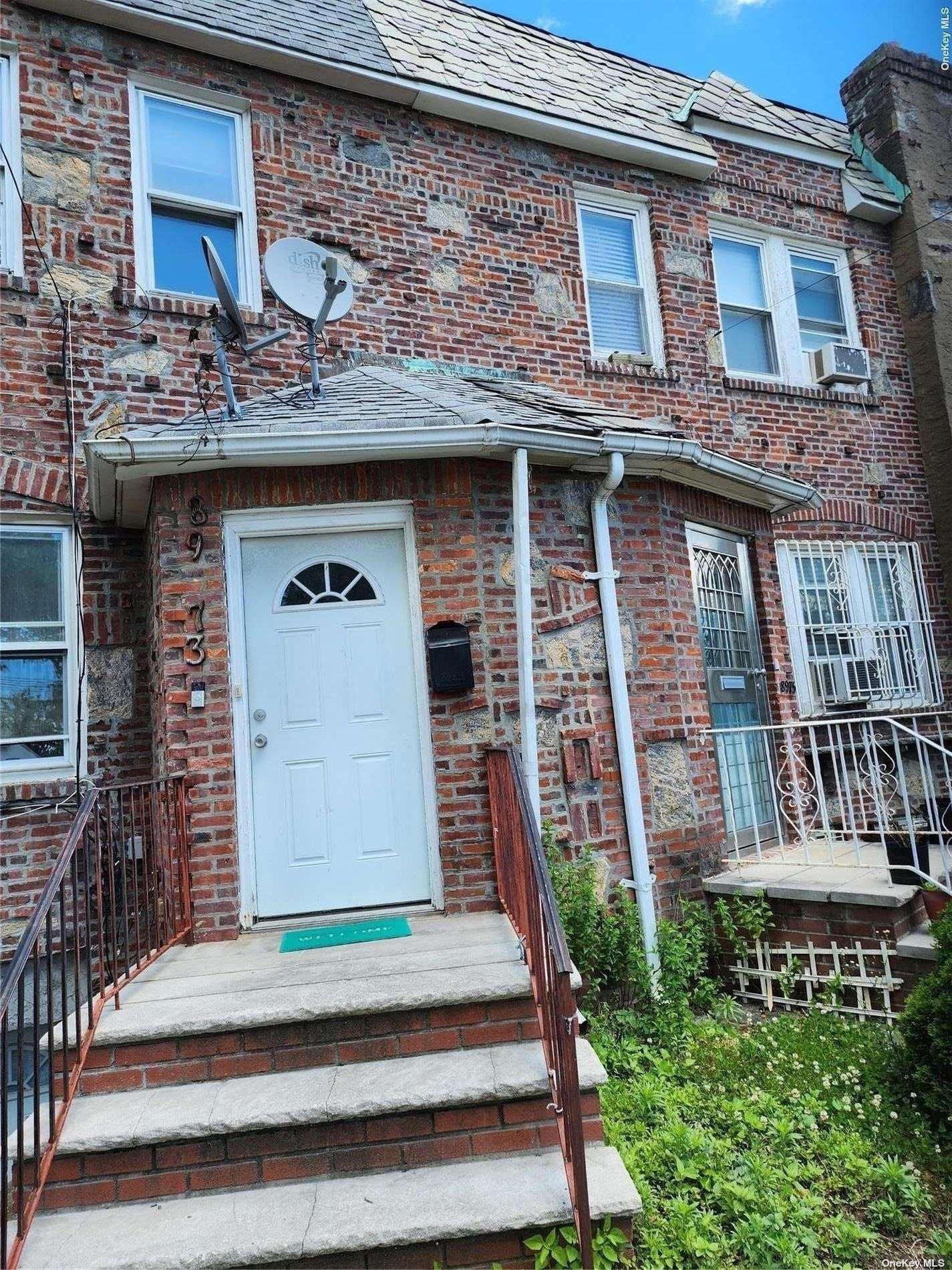 Queens Village NY Multi-Family Homes & Duplexes for Sale - Homes.com