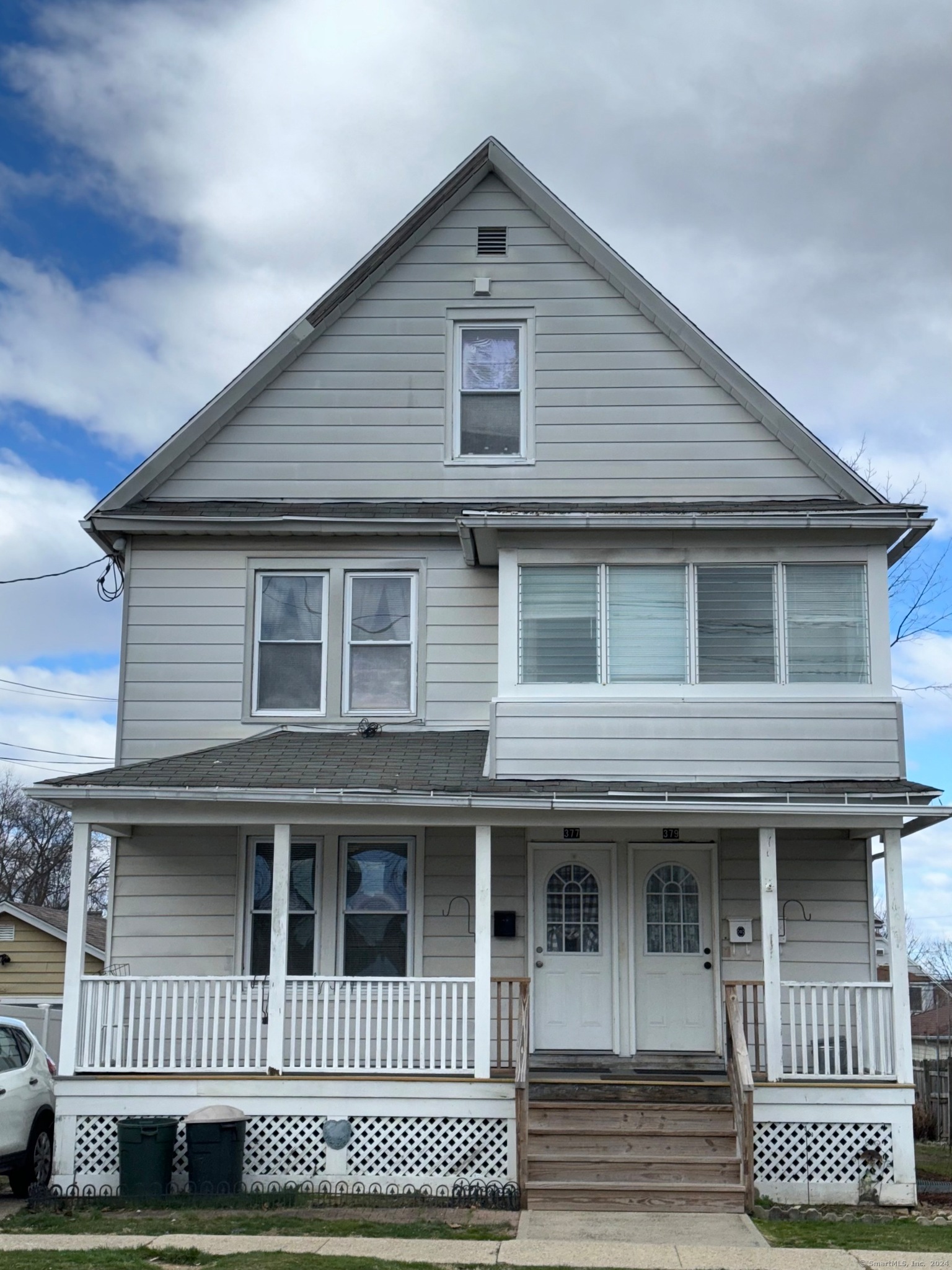 377 Soundview Ave, Stratford, CT 06615 MLS 24002947
