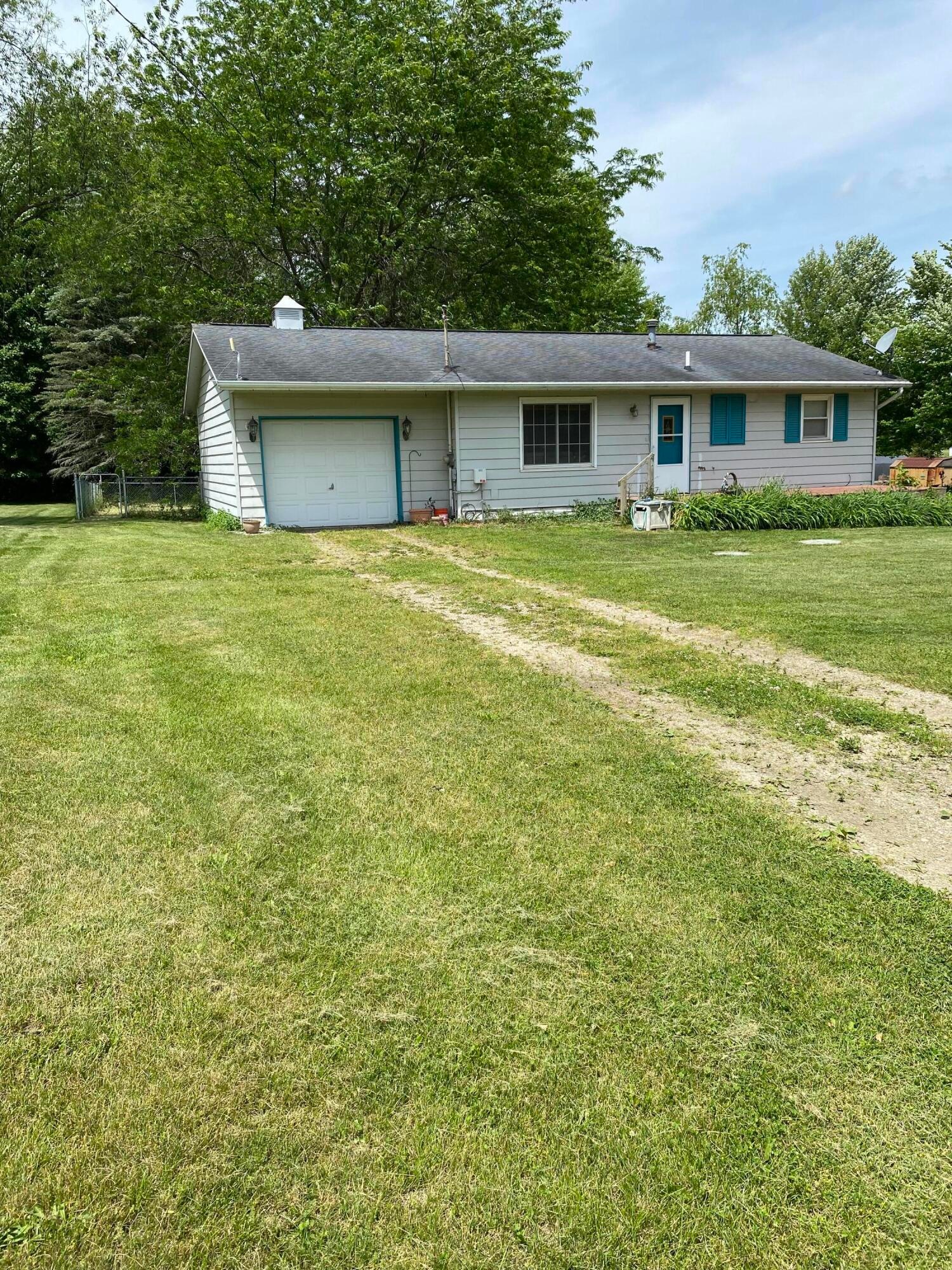 10288 Brickyard Rd, Delton, MI 49046 | Homes.com