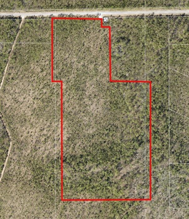 0 Highway 188 Unit 7291069, Coden, AL 36523 MLS 7291069