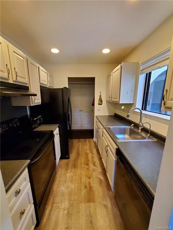 15 Granada Crescent Unit 15, White Plains, NY 10603 MLS ONEH6187069