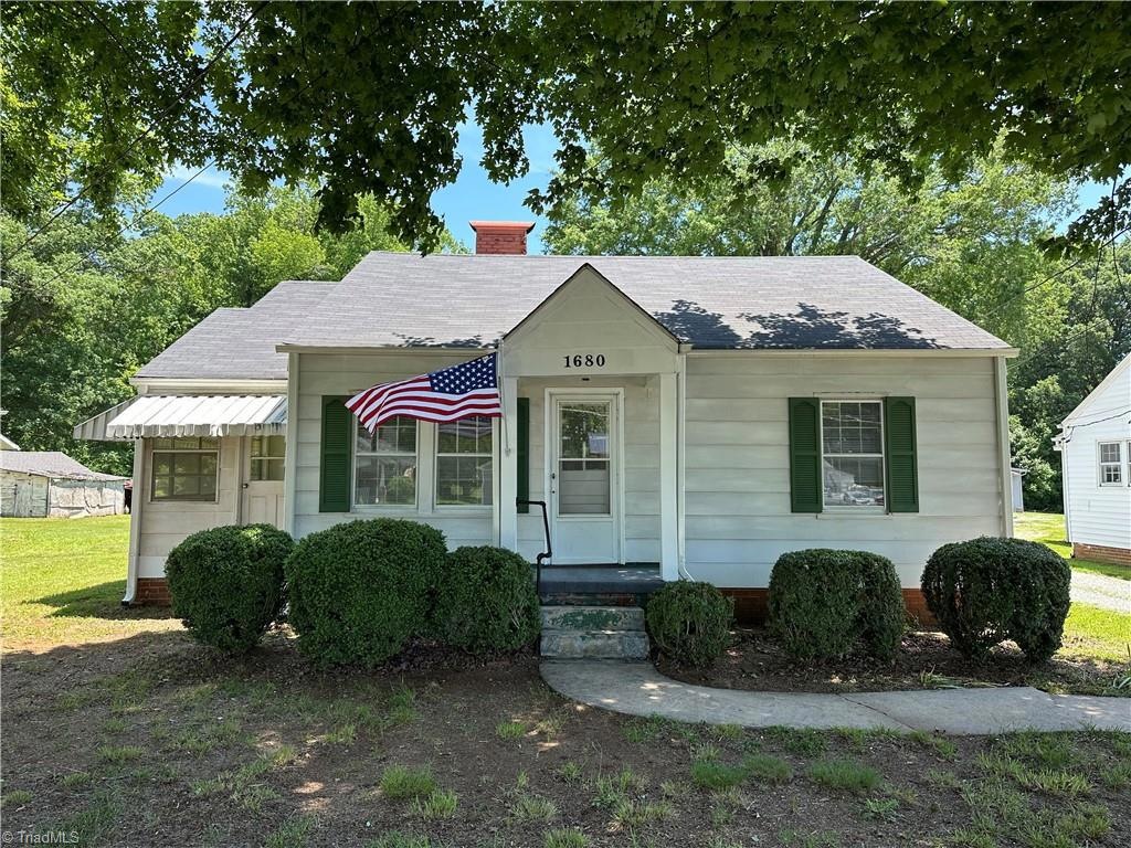 ForRent1680OldUsHighway52,Lexington,NC27295|Homes.com