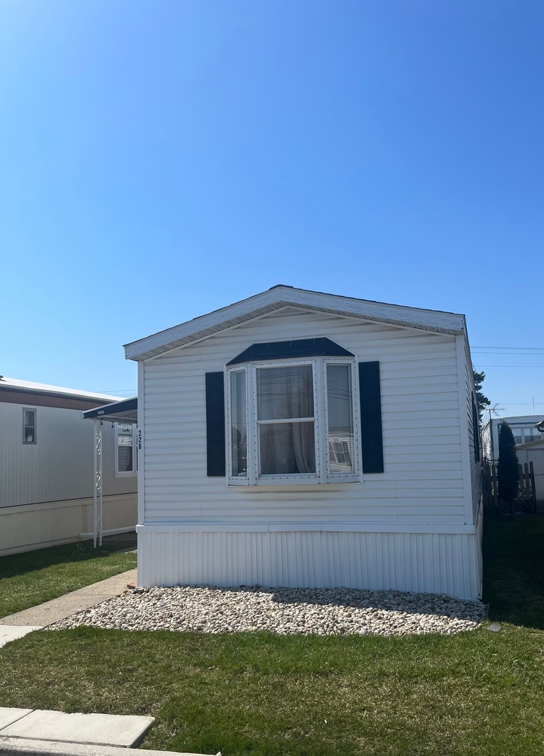 9001 S Cicero Ave, Oak Lawn, IL 60453 MLS MRD11983346