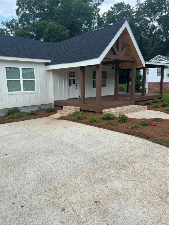 1302 Rocky Brook Rd, Opelika, AL 36801 MLS 170494