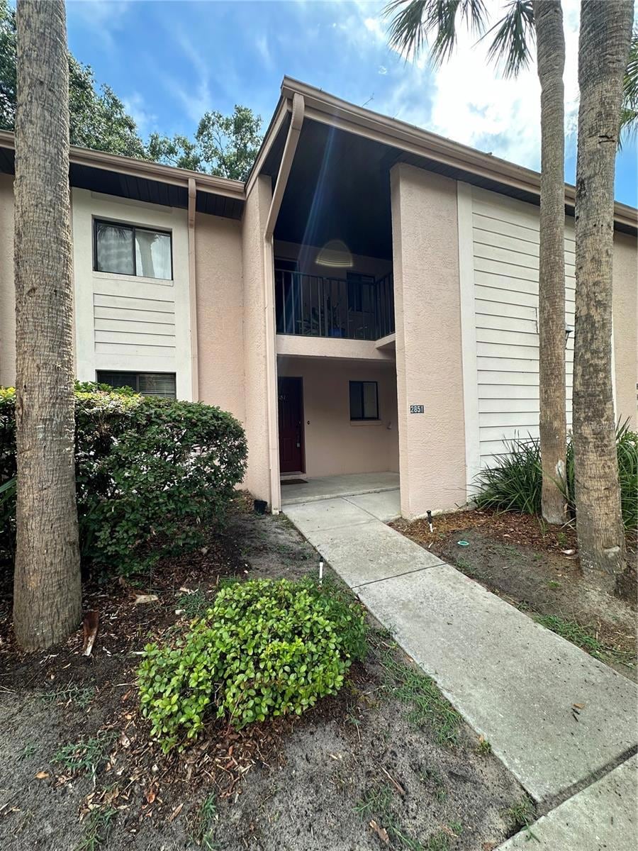 Ocala FL Condos for Sale - Homes.com