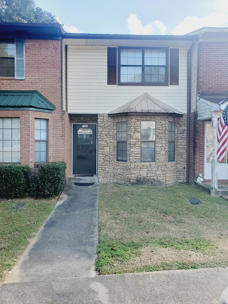 192 Lakeview Dr, Daleville, AL 36322 For Sale