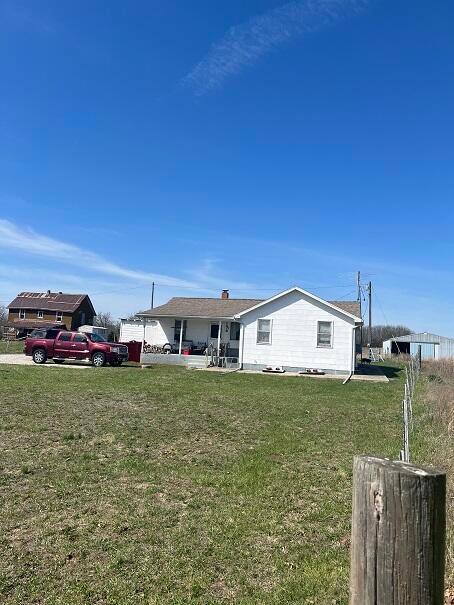 21010 Highway Dd, Crocker, MO 65452 | MLS# 60273368 | Homes.com