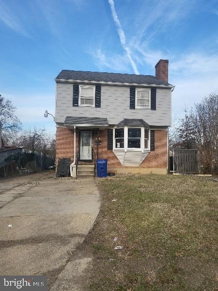 3604 White Ave, Baltimore, MD 21206 | Homes.com