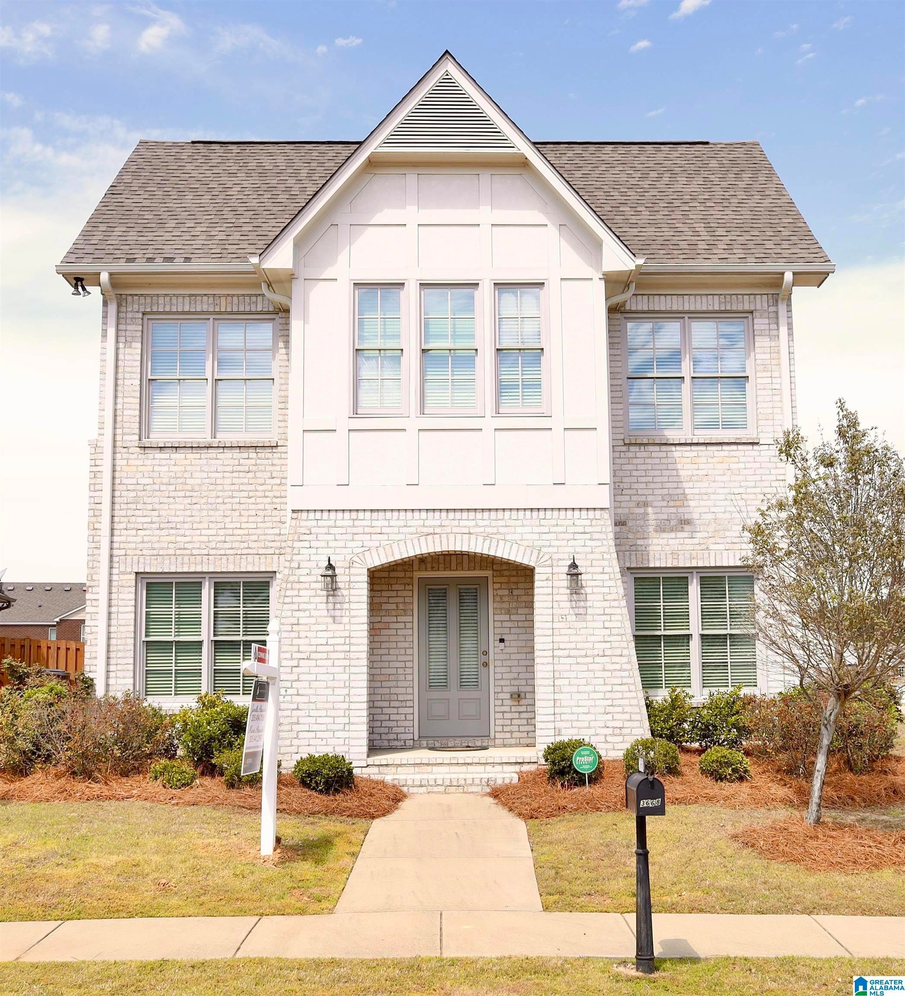 For Sale 3668 Grand Central Ave, Fultondale, AL 35068