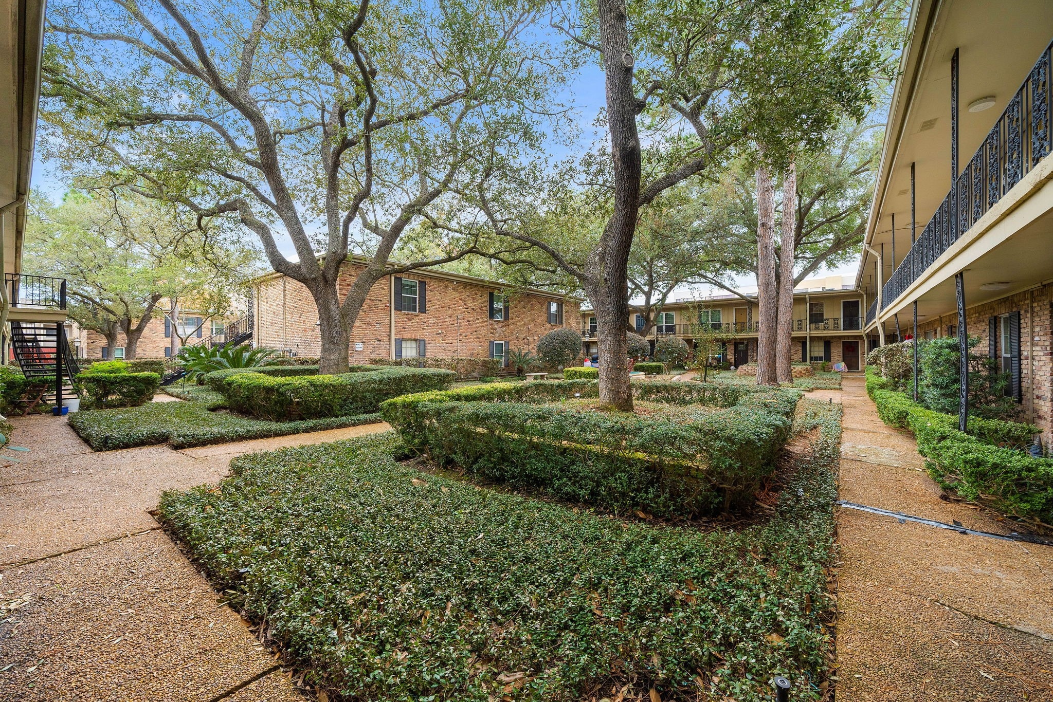 Greenway-Upper Kirby , Houston Condos for Rent 