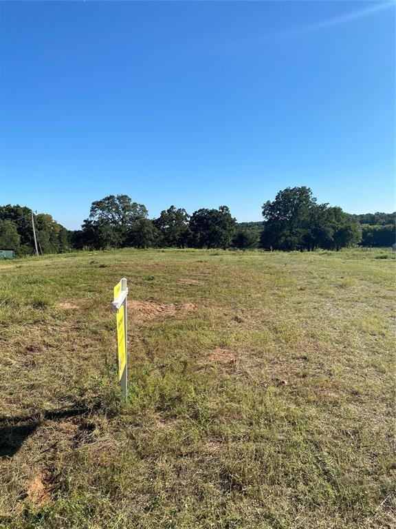 29335 Moral Rd, OK 74878 MLS 1134390